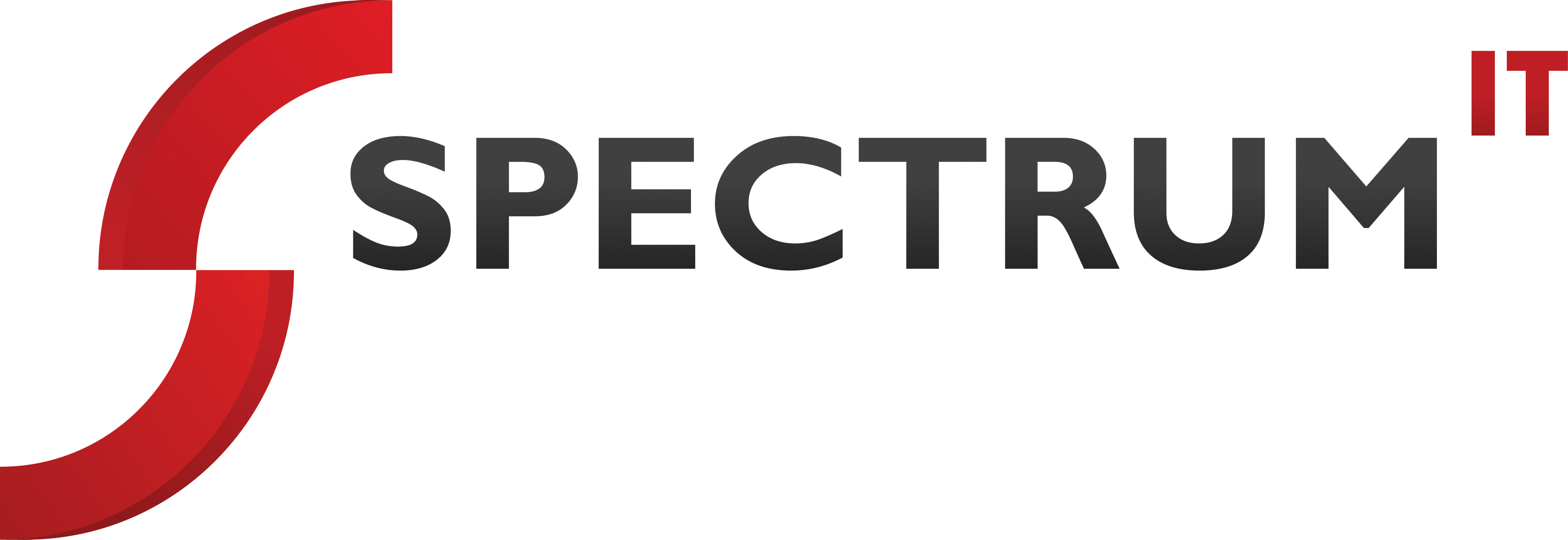 SpectrumIT